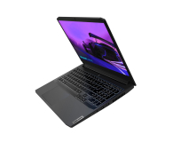 Lenovo IdeaPad Gaming 3-15 i5-11300H/16GB/512/W10 RTX3050 - 694363 - zdjęcie 6